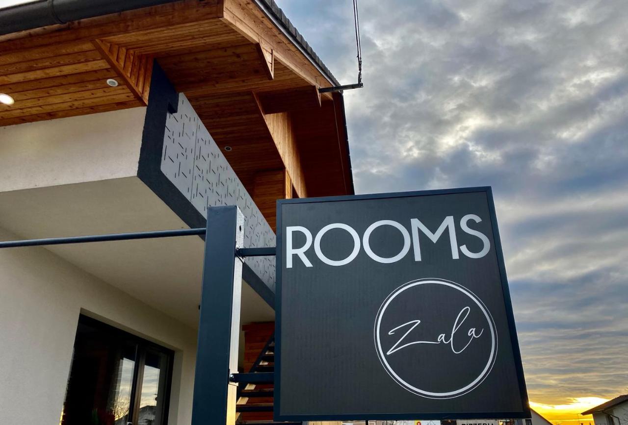 Rooms & Apartment Zala Airport Shuttle Option Cerklje na Gorenjskem Luaran gambar