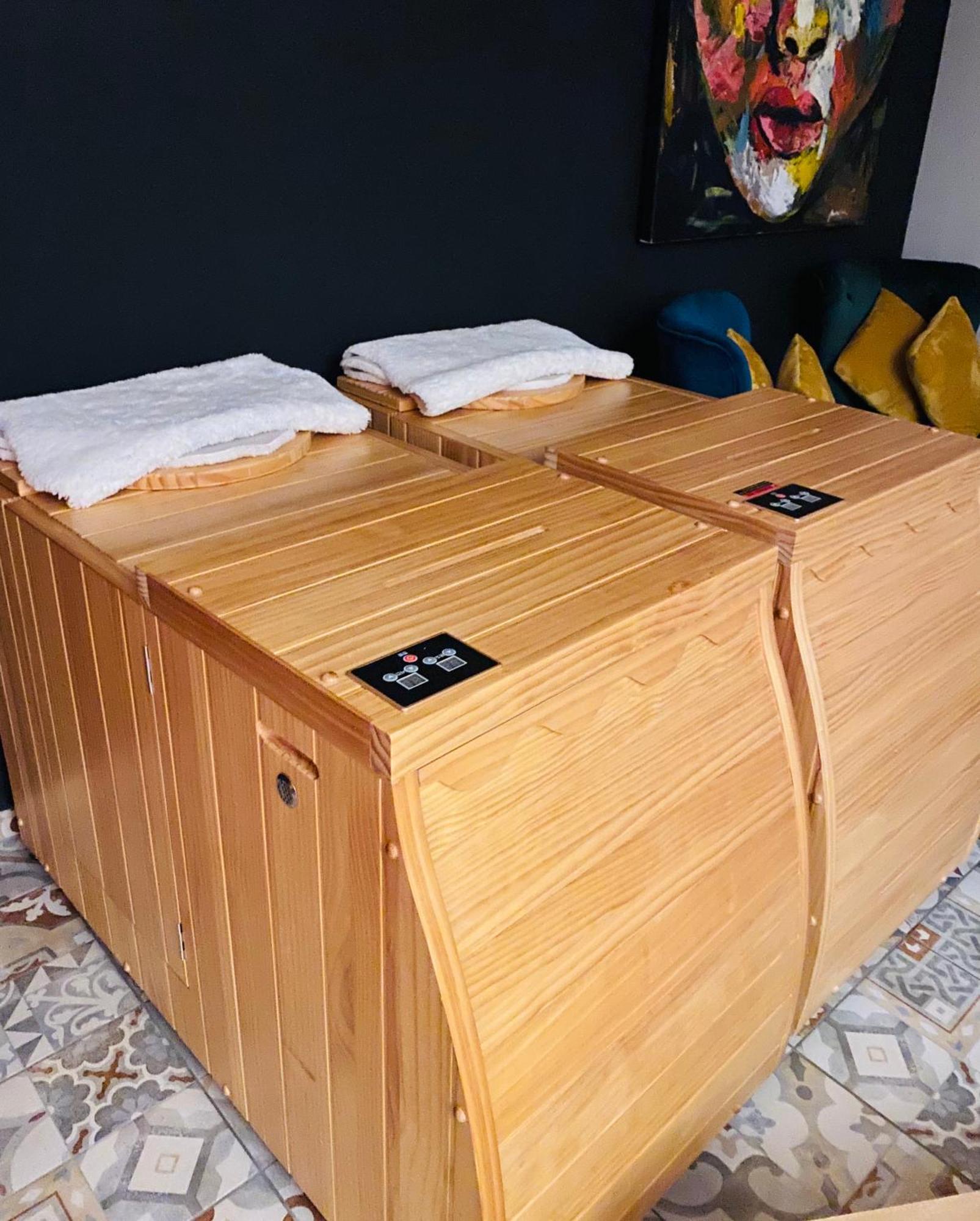 Rooms & Apartment Zala Airport Shuttle Option Cerklje na Gorenjskem Luaran gambar