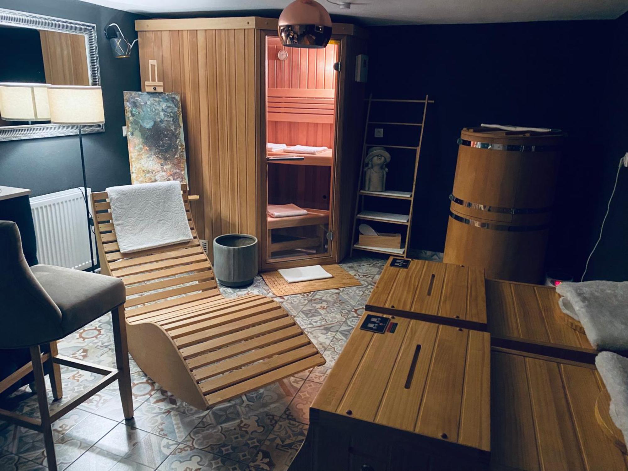 Rooms & Apartment Zala Airport Shuttle Option Cerklje na Gorenjskem Luaran gambar