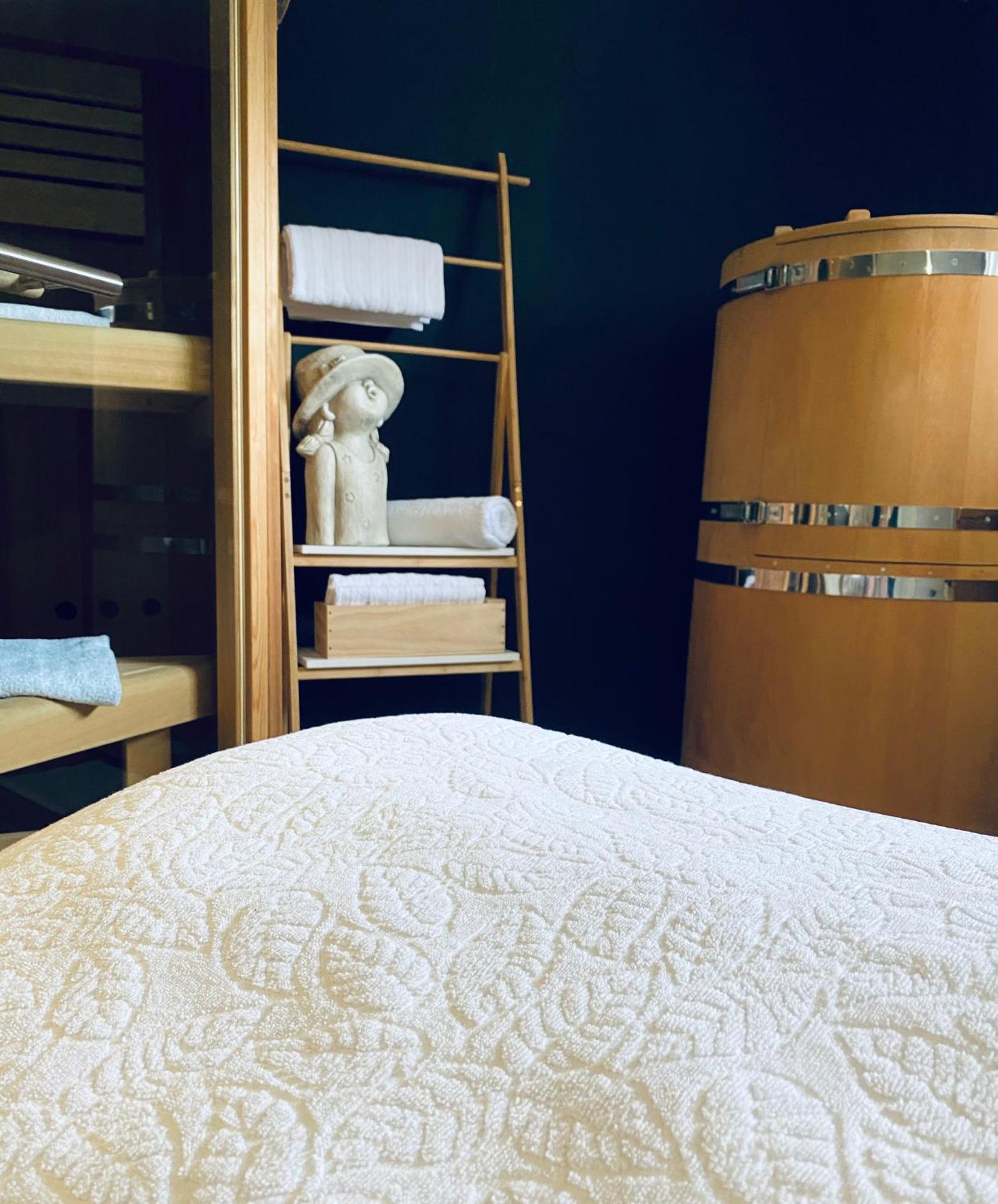 Rooms & Apartment Zala Airport Shuttle Option Cerklje na Gorenjskem Luaran gambar