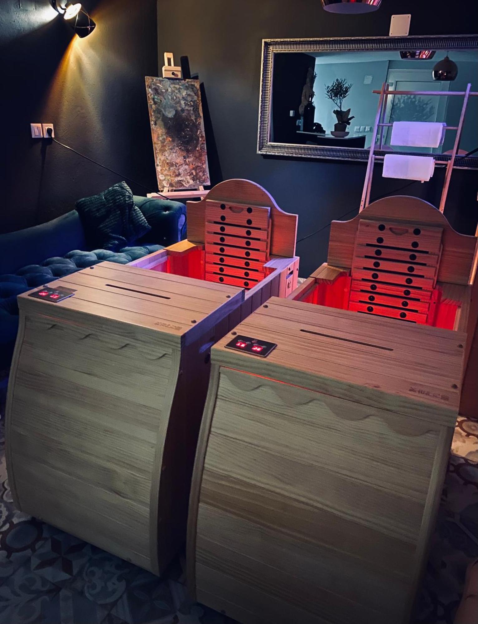 Rooms & Apartment Zala Airport Shuttle Option Cerklje na Gorenjskem Luaran gambar