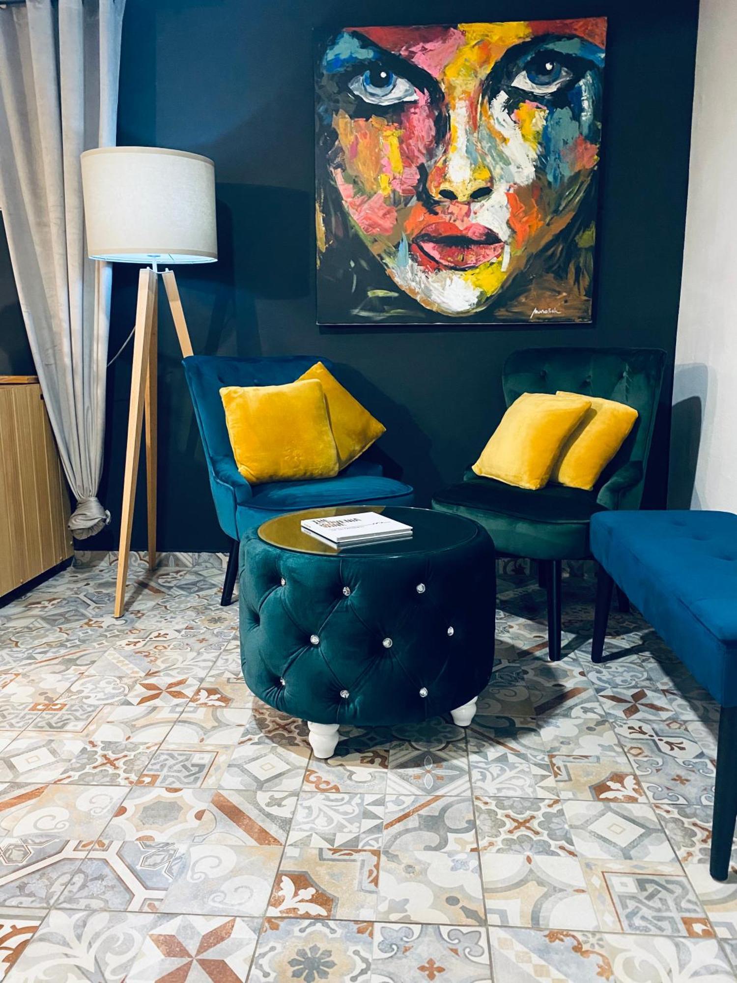 Rooms & Apartment Zala Airport Shuttle Option Cerklje na Gorenjskem Luaran gambar