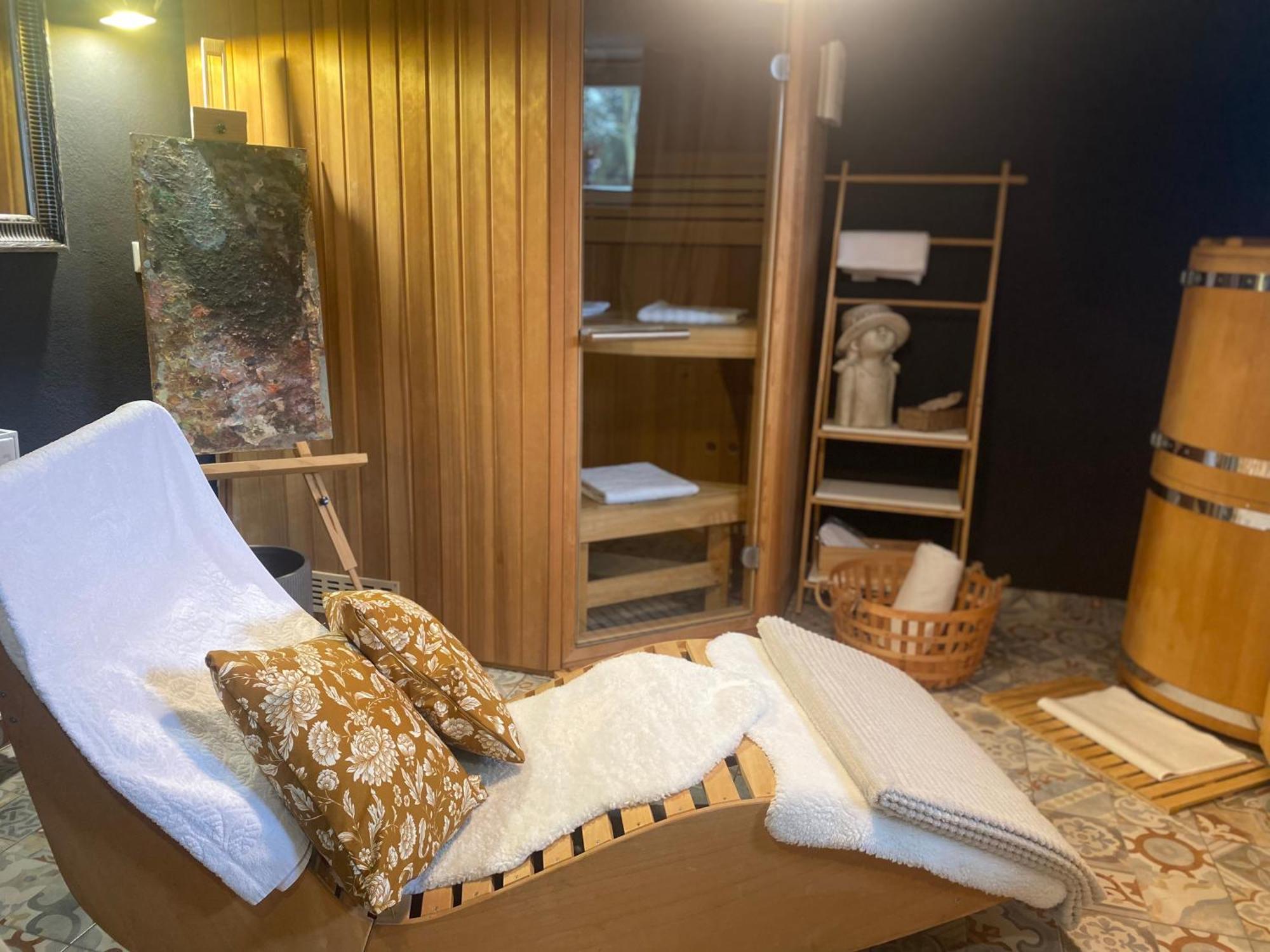 Rooms & Apartment Zala Airport Shuttle Option Cerklje na Gorenjskem Luaran gambar