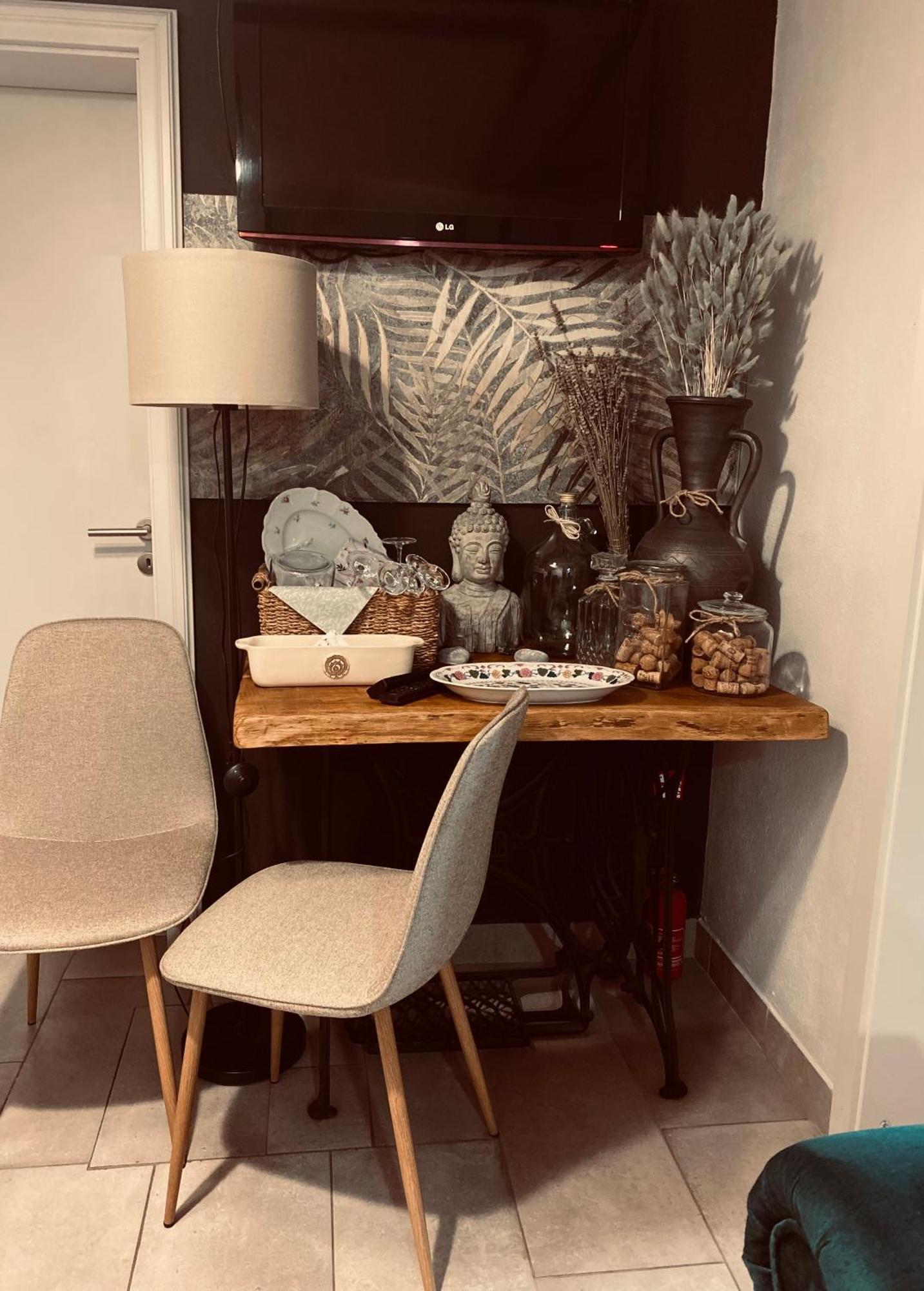 Rooms & Apartment Zala Airport Shuttle Option Cerklje na Gorenjskem Luaran gambar