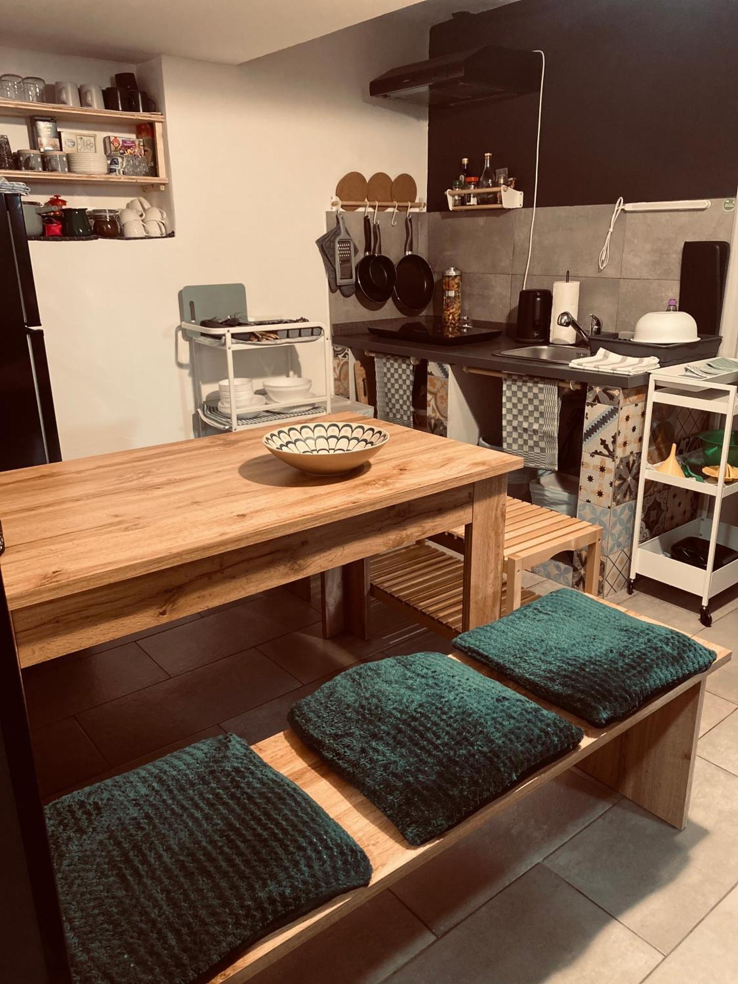 Rooms & Apartment Zala Airport Shuttle Option Cerklje na Gorenjskem Luaran gambar